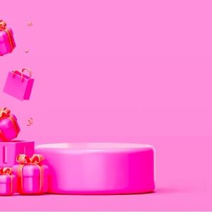 Giveaway!!! 💝💝💝